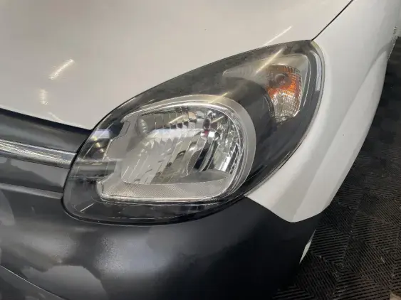 RENAULT KANGOO EXPRESS II - voiture d'occasion - Photo 22