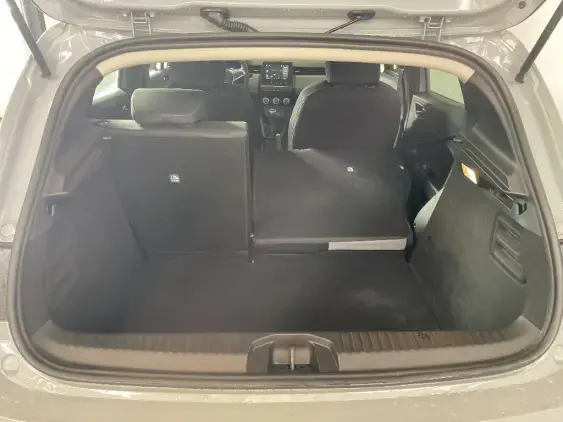 RENAULT CLIO V - voiture d'occasion - Photo 16