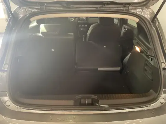 RENAULT CLIO V - voiture d'occasion - Photo 16