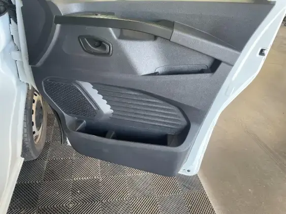 RENAULT TRAFIC FG III - voiture d'occasion - Photo 20