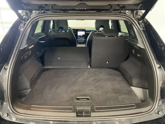 RENAULT AUSTRAL - voiture d'occasion - Photo 16