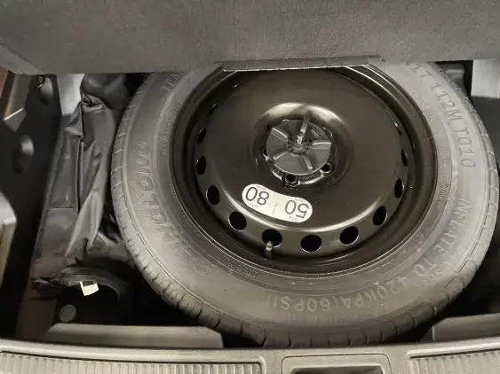 RENAULT AUSTRAL - voiture d'occasion - Photo 17