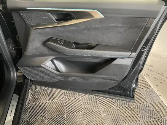 RENAULT AUSTRAL - voiture d'occasion - Photo 20