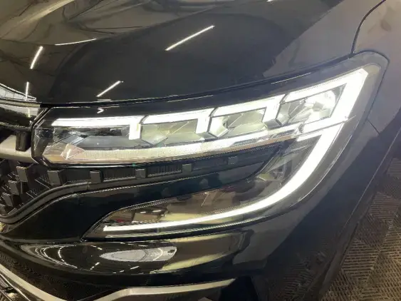 RENAULT AUSTRAL - voiture d'occasion - Photo 22