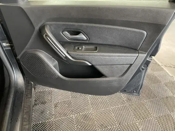 DACIA DUSTER II - voiture d'occasion - Photo 20