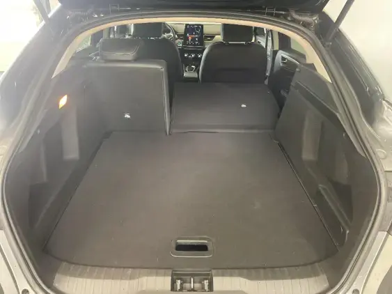 RENAULT ARKANA - voiture d'occasion - Photo 16