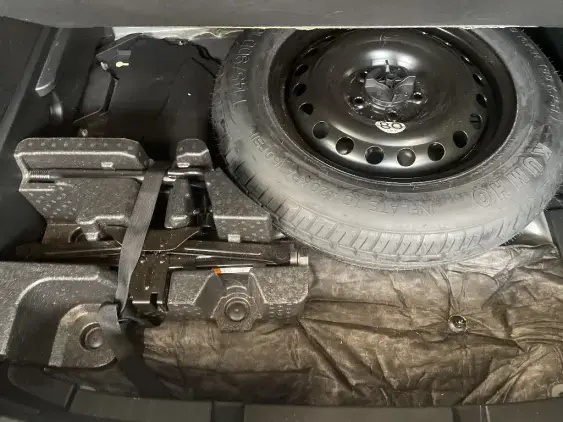 RENAULT ARKANA - voiture d'occasion - Photo 17