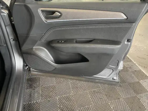 RENAULT ARKANA - voiture d'occasion - Photo 20