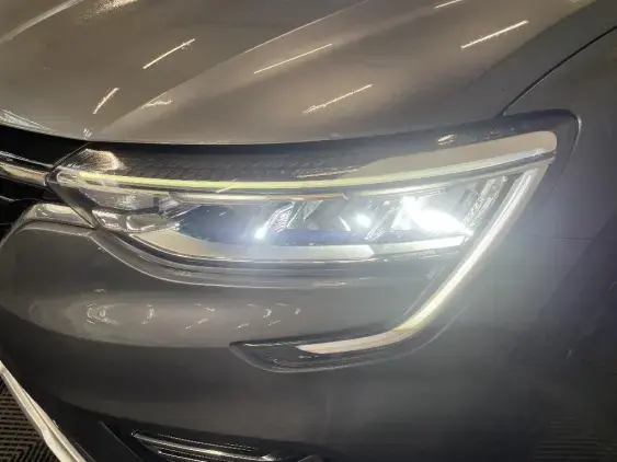 RENAULT ARKANA - voiture d'occasion - Photo 22