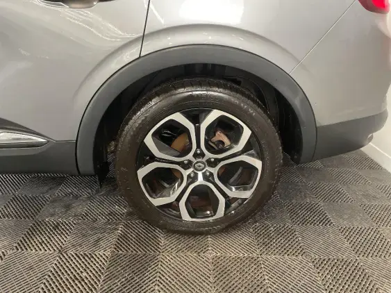 RENAULT ARKANA - voiture d'occasion - Photo 24