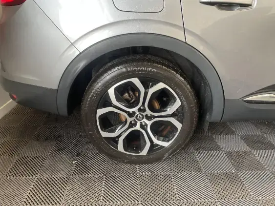 RENAULT ARKANA - voiture d'occasion - Photo 25