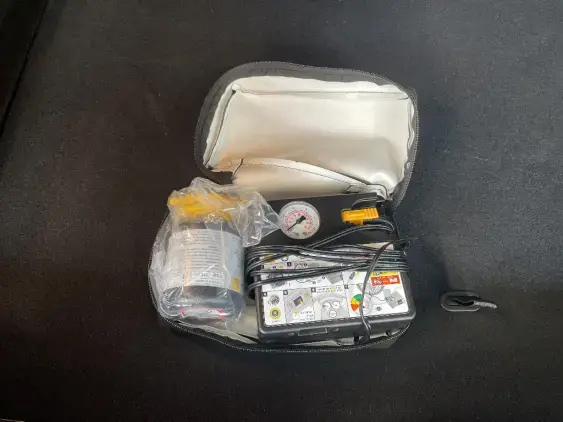 DACIA SANDERO III - voiture d'occasion - Photo 17