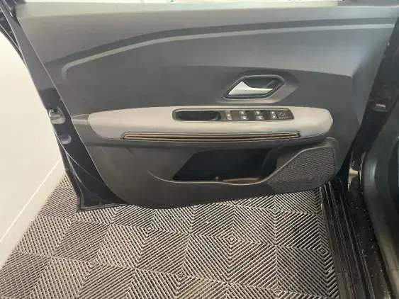 DACIA SANDERO III - voiture d'occasion - Photo 19
