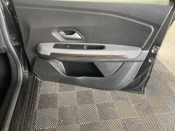 DACIA SANDERO III - voiture d'occasion - Photo 20