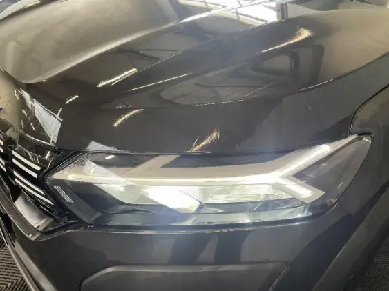 DACIA SANDERO III - voiture d'occasion - Photo 22