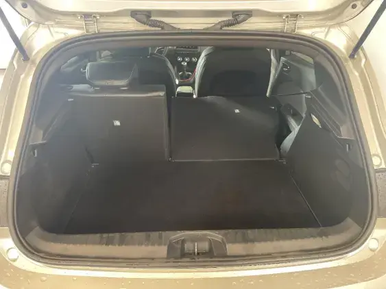 RENAULT CLIO V - voiture d'occasion - Photo 16