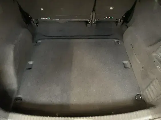 DACIA JOGGER - voiture d'occasion - Photo 17