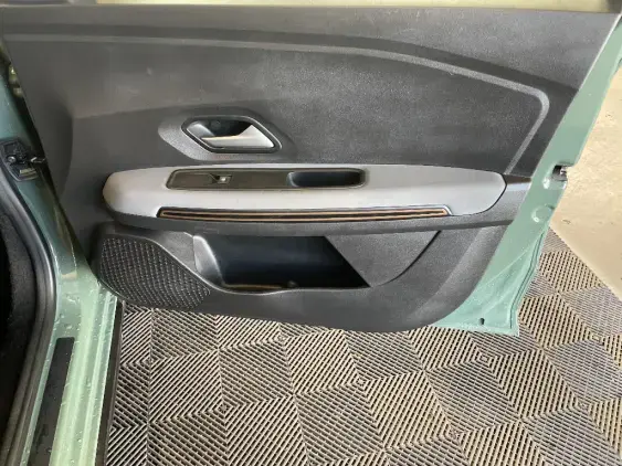 DACIA JOGGER - voiture d'occasion - Photo 20