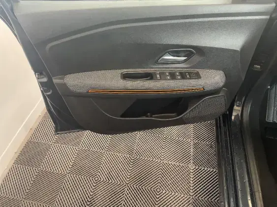 DACIA SANDERO III - voiture d'occasion - Photo 19
