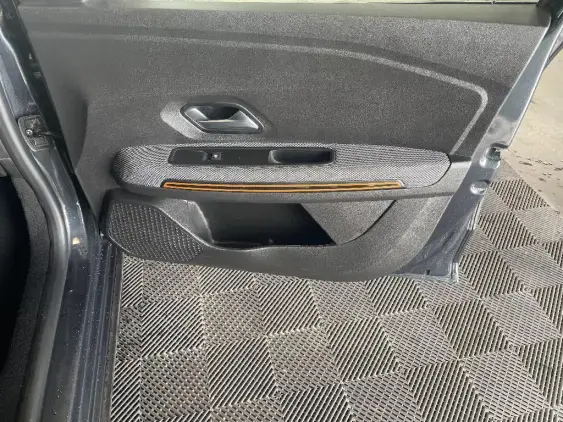 DACIA SANDERO III - voiture d'occasion - Photo 20