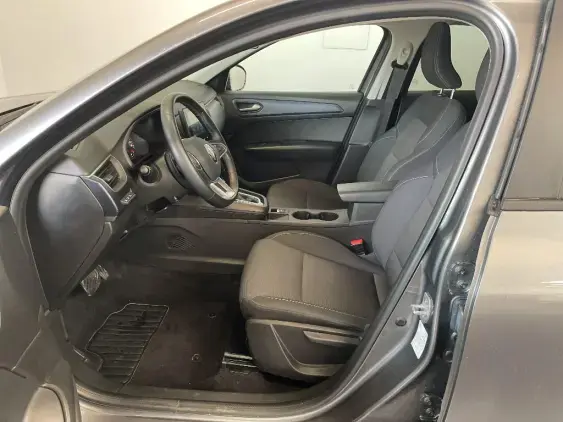 RENAULT ARKANA - voiture d'occasion - Photo 18