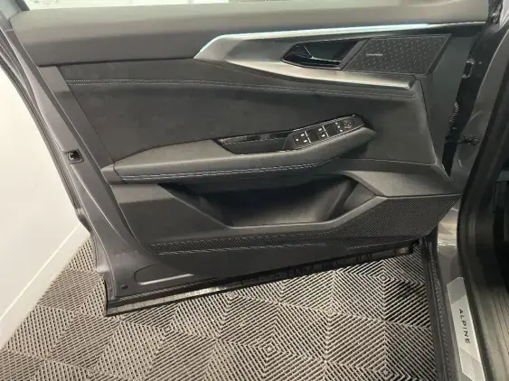 RENAULT AUSTRAL - voiture d'occasion - Photo 19