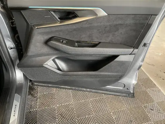 RENAULT AUSTRAL - voiture d'occasion - Photo 20