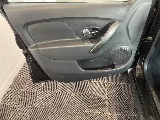 DACIA SANDERO II - voiture d'occasion - Photo 19