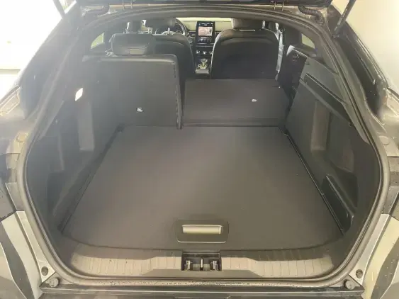 RENAULT ARKANA - voiture d'occasion - Photo 16