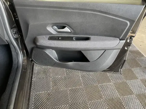DACIA SANDERO III - voiture d'occasion - Photo 19