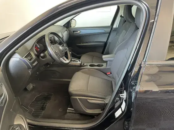 RENAULT ARKANA - voiture d'occasion - Photo 18