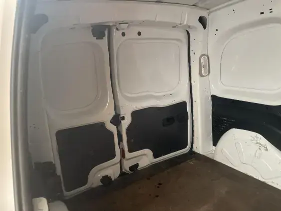 RENAULT KANGOO EXPRESS II - voiture d'occasion - Photo 16