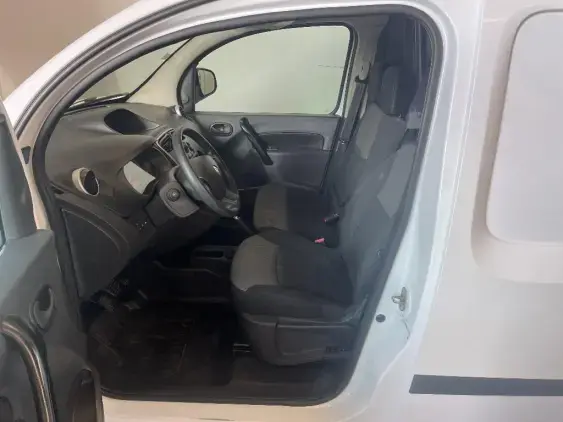RENAULT KANGOO EXPRESS II - voiture d'occasion - Photo 18