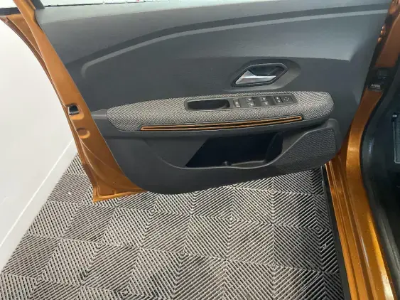 DACIA SANDERO III - voiture d'occasion - Photo 18