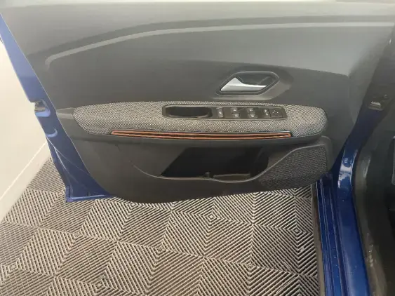 DACIA SANDERO III - voiture d'occasion - Photo 19