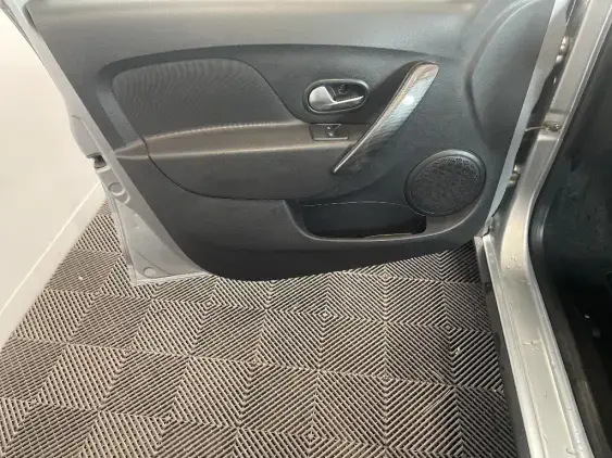 DACIA SANDERO II - voiture d'occasion - Photo 19