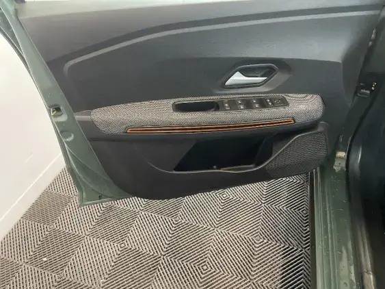 DACIA SANDERO III - voiture d'occasion - Photo 19