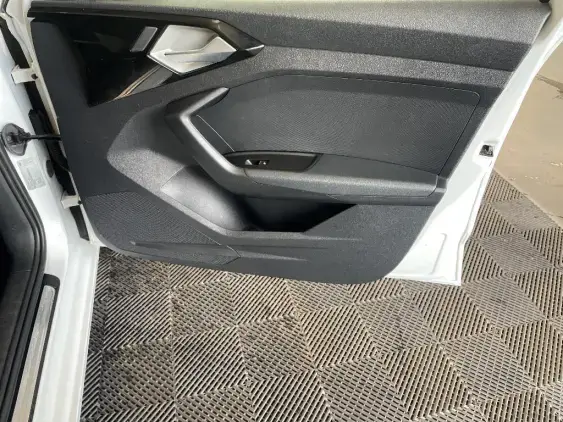 AUDI A1 SPORTBACK II - voiture d'occasion - Photo 20
