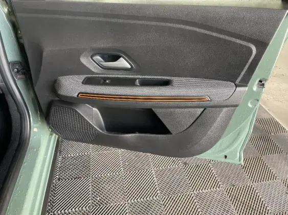 DACIA SANDERO III - voiture d'occasion - Photo 20