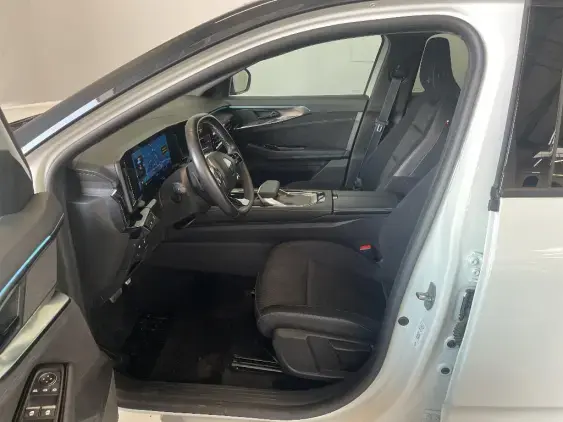 RENAULT AUSTRAL - voiture d'occasion - Photo 18
