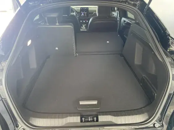 RENAULT ARKANA - voiture d'occasion - Photo 16