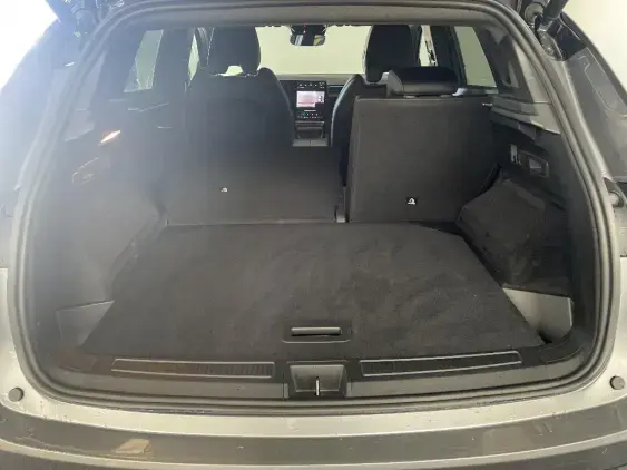 RENAULT AUSTRAL - voiture d'occasion - Photo 16