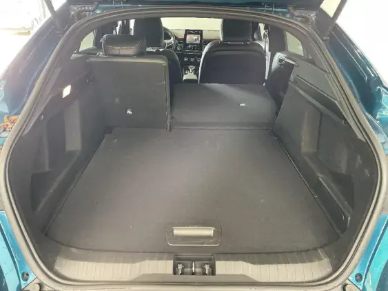 RENAULT ARKANA - voiture d'occasion - Photo 16
