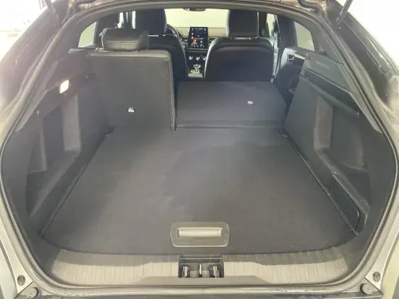 RENAULT ARKANA - voiture d'occasion - Photo 16
