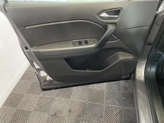 RENAULT CAPTUR II - voiture d'occasion - Photo 19