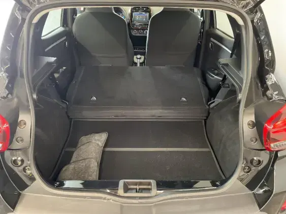 DACIA SPRING - voiture d'occasion - Photo 16