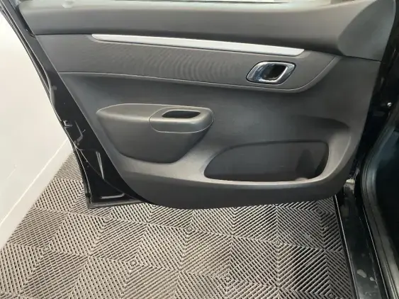 DACIA SPRING - voiture d'occasion - Photo 19