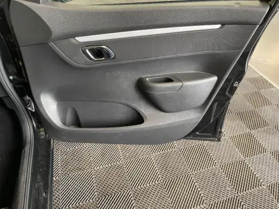 DACIA SPRING - voiture d'occasion - Photo 20