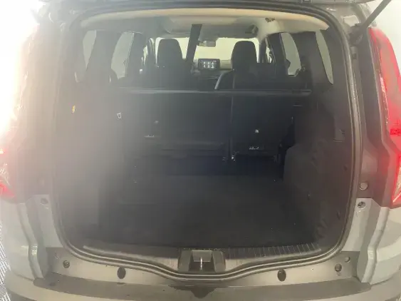 DACIA JOGGER - voiture d'occasion - Photo 16