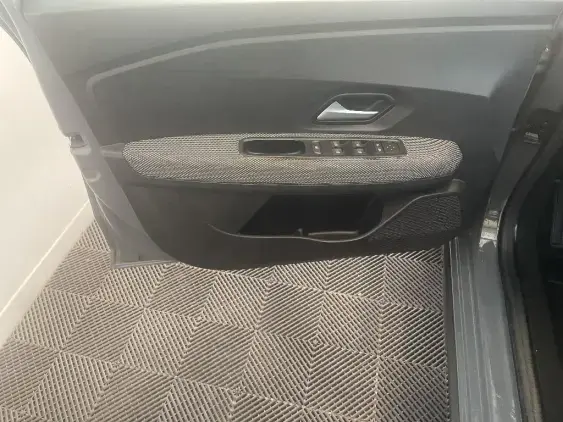 DACIA JOGGER - voiture d'occasion - Photo 19